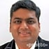 Dr. Anand Chopda Cardiologist in Nashik
