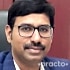 Dr. Anand Kumar General Physician in Eluru