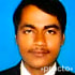 Dr. Anand Kumar null in Bangalore