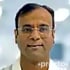Dr. Anand Kumar General Physician in Gurgaon