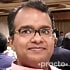 Dr. Anand Lingan Interventional Cardiologist in Mysore