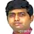Dr. Anand M Orthopedic surgeon in Jaipur