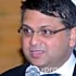 Dr. Anand Parikh Cardiologist in Nashik