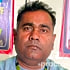 Dr. Anand S kumar (Physiotherapist) Physiotherapist in Mohali