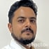 Dr. Anand Saraf Pulmonologist in Nashik