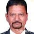 Dr. Ananda B.R. General Physician in Mysore