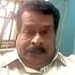 Dr. Anandakumar General Physician in Nagercoil