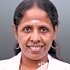 Dr. Anandi A General Surgeon in Chennai