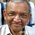 Dr. Anandkumar M. Lakkad Homoeopath in Surat