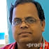 Dr. Anant Kumar Garg Orthopedic surgeon in Kolkata