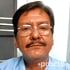 Dr. Anant Pancholi General Physician in Indore