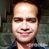 Dr. Anant Tripathi Ayurveda in Noida