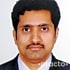 Dr. Ananth G. Neurosurgeon in Bangalore