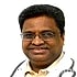 Dr. Ananth Padmanaban Internal Medicine in Jaipur