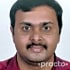 Dr. Anantha Krishna General Surgeon in Bangalore