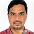 Dr. Anantha Kumar Orthopedic surgeon in Chennai