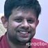 Dr. Ananthakrishnan C General Physician in Chennai