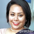 Dr. Ananya Deori Breast Surgeon in Gurgaon