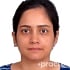 Dr. Ananya Rawat Endodontist in Lucknow