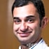 Dr. Anashwar Bhalla Dentist in Delhi
