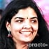 Dr. Anaswara Dev Homoeopath in Ernakulam