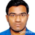 Dr. Anbu Selvan Srinivasan General Surgeon in Chennai