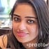 Dr. Aneesha N Rohra Dentist in Pune