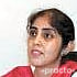 Dr. Aneet Kaur Homoeopath in Noida