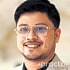 Dr. Angirash Bhattacharyya General Physician in Guwahati