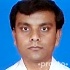 Dr. Angshuman De Homoeopath in Hooghly