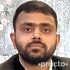 Dr. Anik Kumar Pathak Dentist in Gurgaon