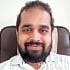 Dr. Aniket Ingle Dental Surgeon in Wardha
