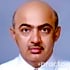 Dr. Anil Arora Gastroenterologist in Delhi
