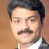 Dr. Anil Chandra Ophthalmologist/ Eye Surgeon in Chennai