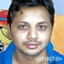 Dr. Anil Debariya Homoeopath in Surat