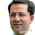 Dr. Anil Handoo Pathologist in Delhi