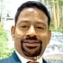 Dr. Anil Jain General Practitioner in Udaipur