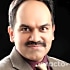 Dr. Anil Kamath Surgical Oncologist in Bangalore