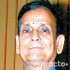Dr. Anil Khandelwal General Physician in Jaipur