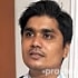 Dr. Anil Kumar Jain General Physician in Bangalore