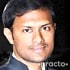 Dr. Anil Kumar Narayanam Dentist in Guntur