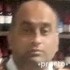 Dr. Anil Kumar Patel Homoeopath in Udaipur