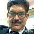 Dr. Anil Kumar Pathak General Physician in Delhi