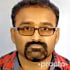 Dr. Anil Kumar R Dentist in Bangalore