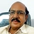 Dr. Anil Kumar Sachdeva General Physician in Lucknow