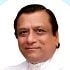 Dr. Anil Kumar Singal General Surgeon in Delhi