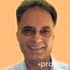 Dr. Anil Malik General Surgeon in Delhi