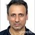 Dr. Anil Singh Chauhan Dentist in Indore