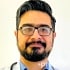 Dr. Anil Sofat Neurosurgeon in Chandigarh