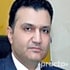 Dr. Anil Soni Dermatologist in Indore